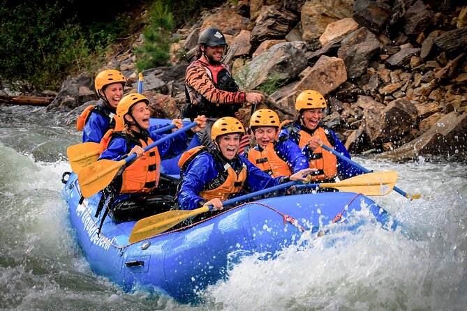 3 in 1 Rafting Buggy Safari and Zipline Adventure in Antalya - Buggy Safari: Fun Off-Road, Just Don’t Expect a Full Speed Movie