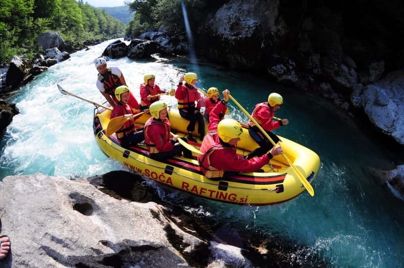 Alanya /Antalya /Side Rafting and Buggy, Quad Option Zipline - Lunch and the End-of-Day Turkish Meal Break