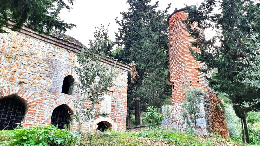 Alanya City in 4 Hours: Castle, Cave, Panorama and Sunset - Booking smart: timing, pickup points, and how not to miss the bus