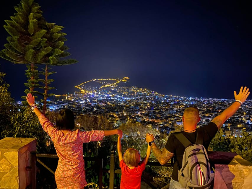 Alanya City in 4 Hours: Castle, Cave, Panorama and Sunset - Who this tour fits best, and who should skip it