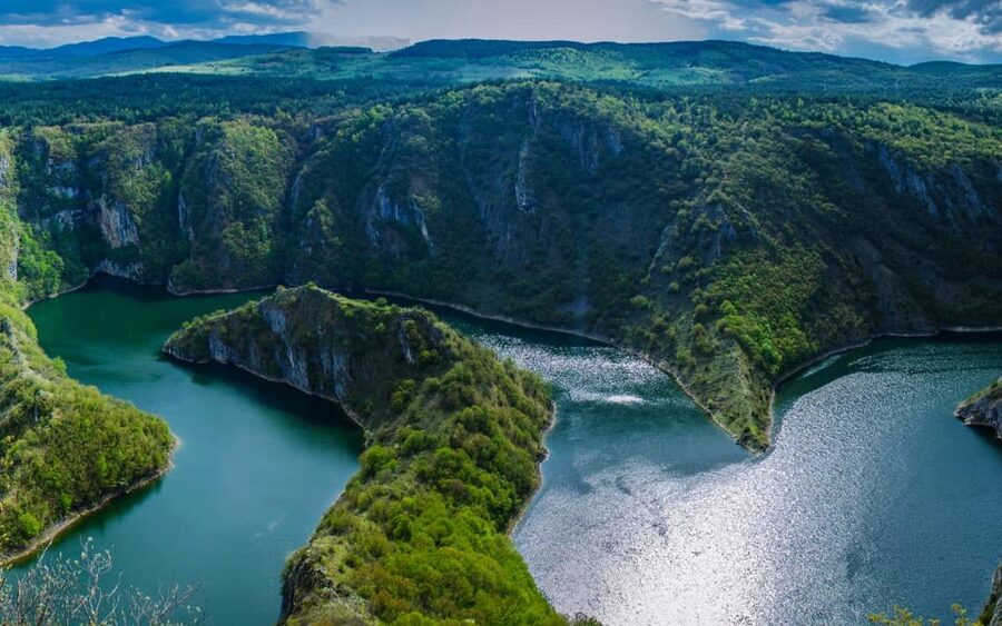 Alanya Green Canyon Boat tour with Lunch and Swimming Breaks - Price and Value: Why $29 Can Work, and Where Costs May Sneak In