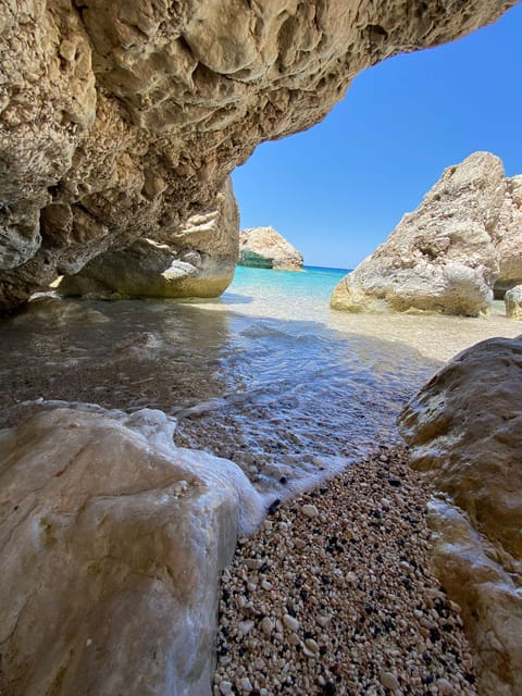 Alanya/Side City: Suluada, Bays Visit With Boat W/Lunch - Price and value: what your $53 buys (and what it does not)