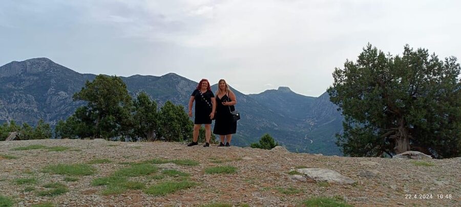 Altınbeşik Cave And Ormana Village: Paradises Of Antalya - Key highlights worth planning for