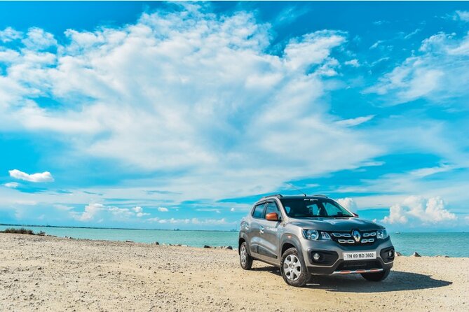 Antalya Hotels and Airport Transfer Service - How Much Is $42.29 Really Worth?