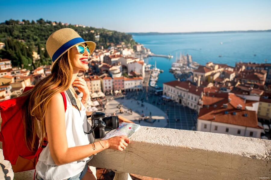 Antalya/Kemer: Old City Tour w/Olympos Cable Car & Boat Ride - Price and Value: What $10 Really Means for a Private Day