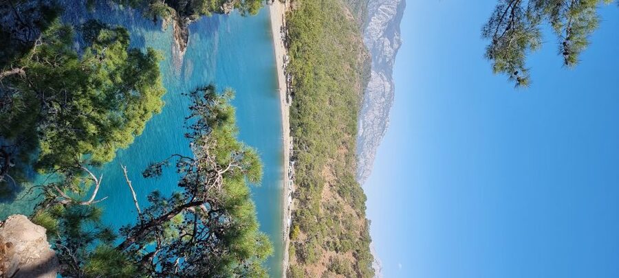 Antalya & Kemer: Pirate Boat Tour With Foam Party & Swimming - Best Fit: Who Will Enjoy This Pirate Boat Day Most