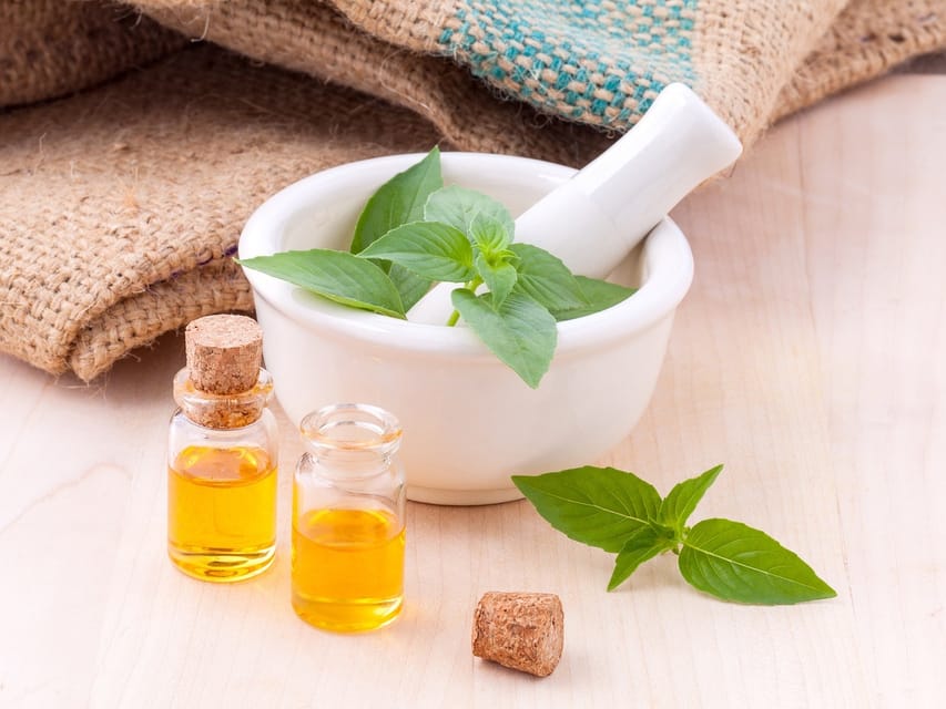 Antalya: Ladies Turkish Bath Hamam - Wellness Spa Center - Key Things to Know Before You Go