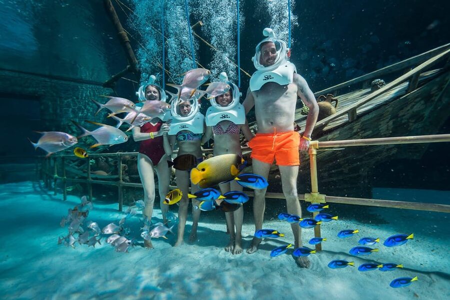Antalya: Land of Legends Park Round-Trip Hotel Transfers - Price and value: is $34 for the transfer a good deal?