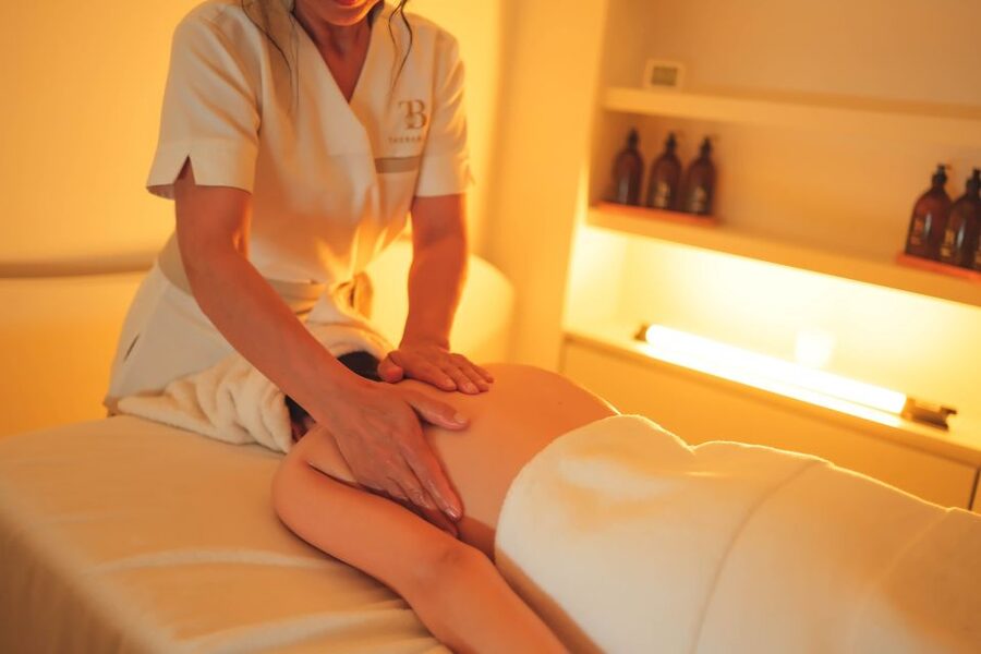Antalya: Massage and Professional Skin Care Experience - Practical tips before you go to Therabliss Spa Massage and Beauty