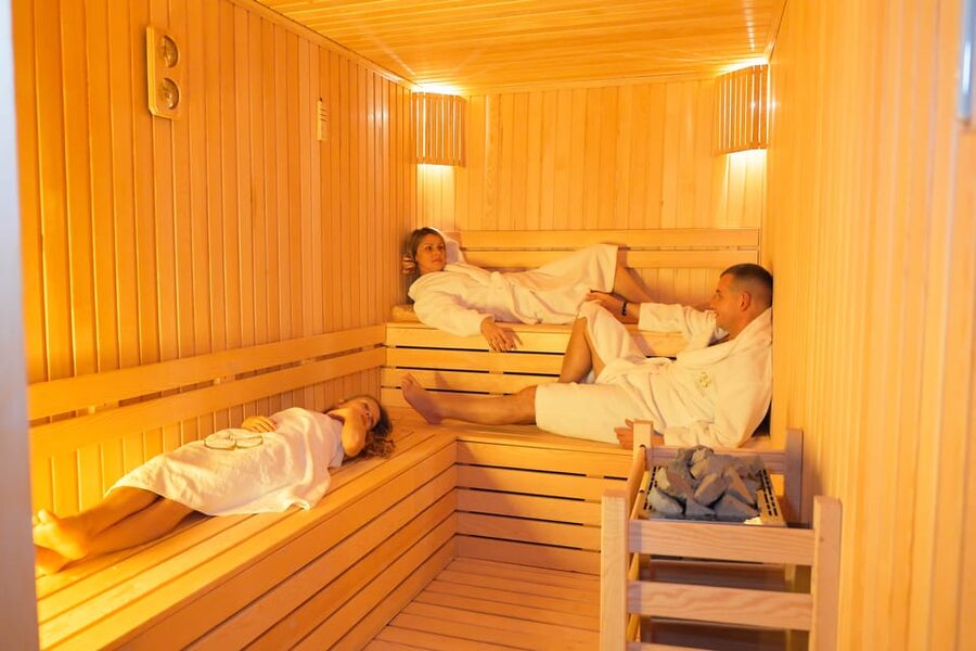Antalya: Spa and Skin Care Experience with Massage and Drink - Mini skincare and optional facial cleansing for dark spots