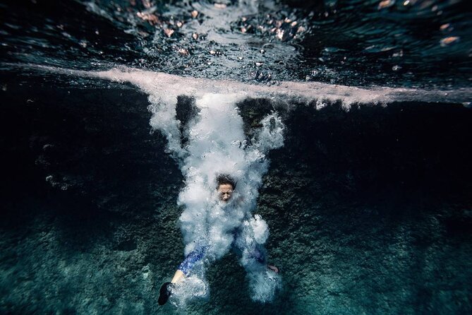 Belek Suluada Boat Tour (Maldives of Turkey) With Hotel Transfer - Swimming chances and photo timing that actually works