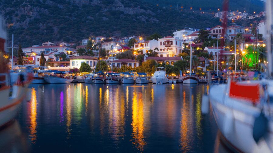 Best of Antalya: Private Walking Tour with Local - Key Things You’ll Experience on This Antalya Walk