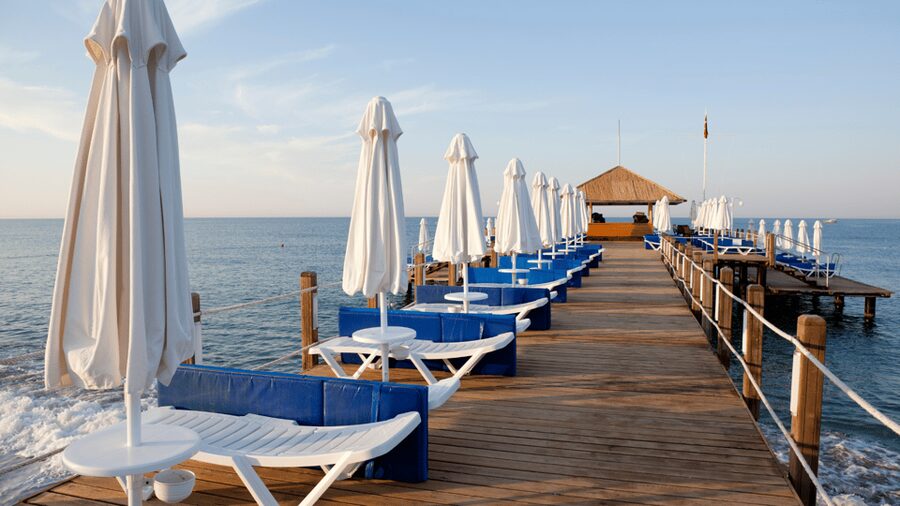Best of Antalya: Private Walking Tour with Local - Reliability Reality Check: Low Rating Means Pay Attention
