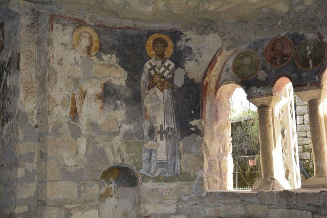 Demre, Myra & Kekova Sunken City Boat Tour - Price and value: does $132.45 make sense for Kekova, Myra, and transfers?