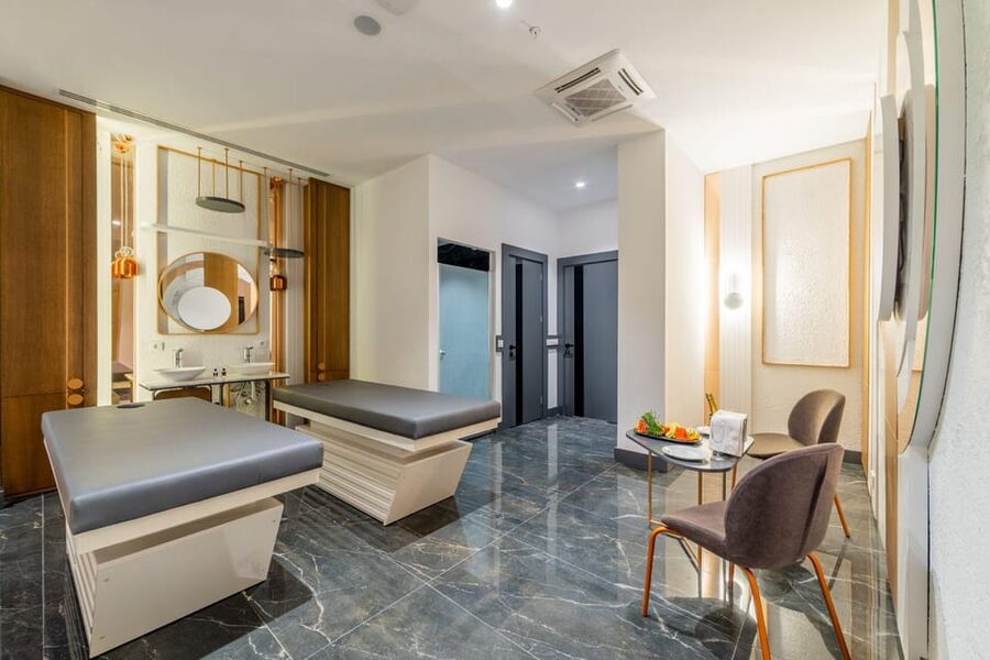 Discover Turkish Bath Bliss in Belek, Antalya & Kemer - Turkish bath bliss in Belek, Antalya, and Kemer: what you’re really buying