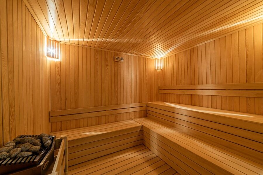 Discover Turkish Bath Bliss in Belek, Antalya & Kemer - Hotel pickup and the first 20 minutes: oil massage that sets the tone