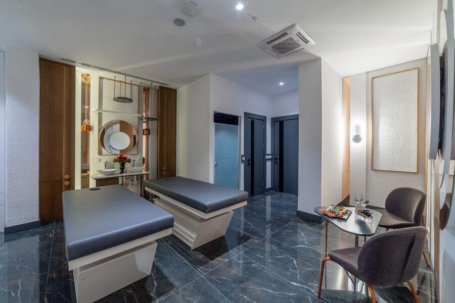 Discover Turkish Bath Bliss in Belek, Antalya & Kemer - Value and price: why $33 can be a great deal, and where it can fall short