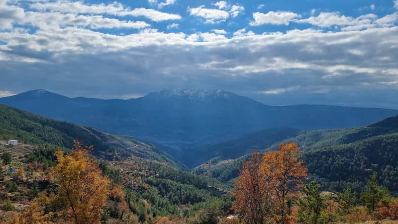 From Antalya: Jeep Safari Tour For All Ages - Who Should Book This Jeep Safari, And Who Should Skip It