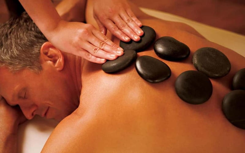 From Belek: Turkish Bath, Massage and Sauna with Transfer - Inside the 2-Hour Flow: Sauna, Steam, Peeling, Foam, Massage