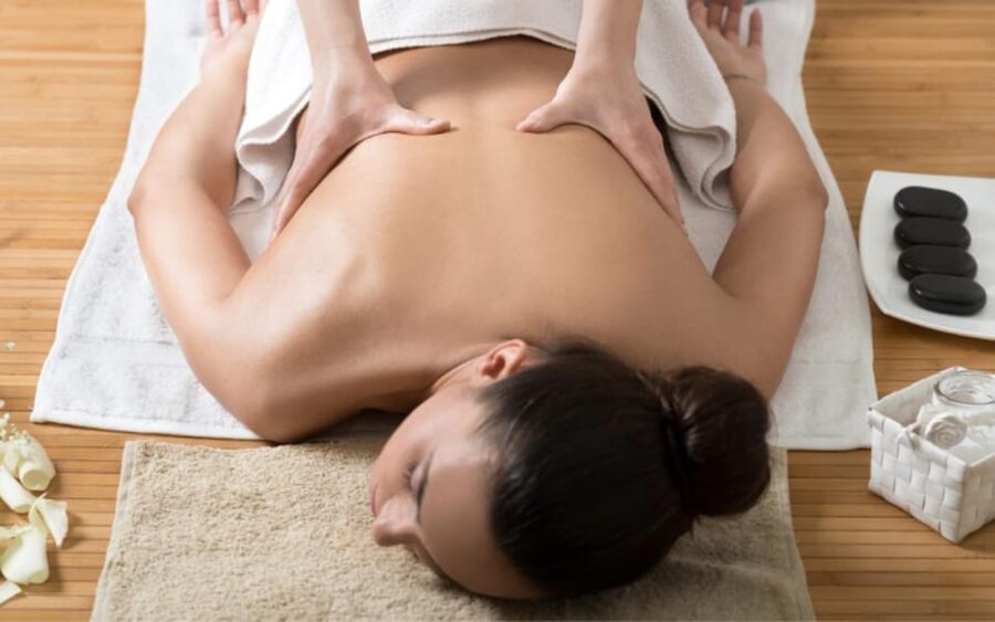 From Belek: Turkish Bath VIP Gold Program - From Belek Hotel Pickup to a Smooth, Private Arrival