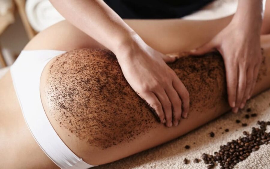 From Belek: Turkish Bath VIP Gold Program - Who This VIP Gold Package Fits Best