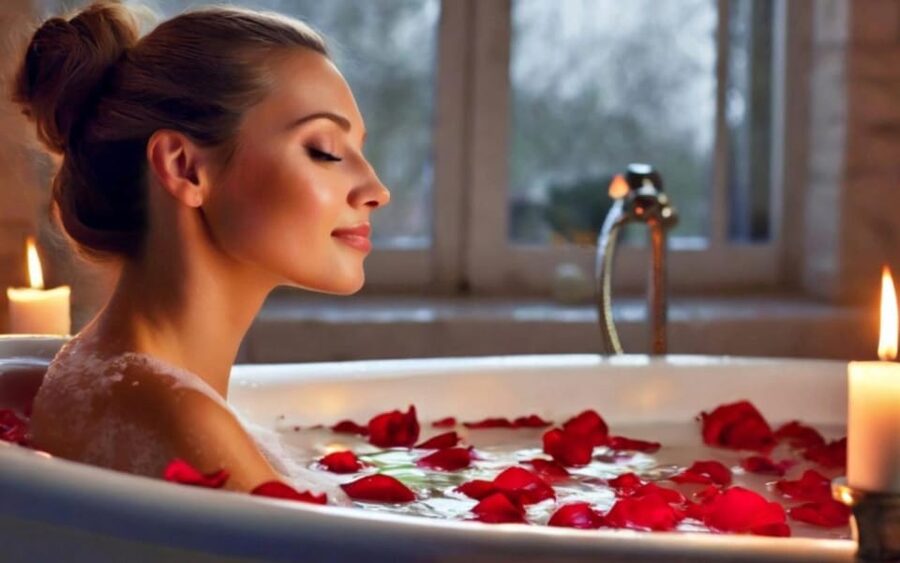 From Belek: Turkish Bath VIP Gold Program - Tradeoffs to Know Before You Book