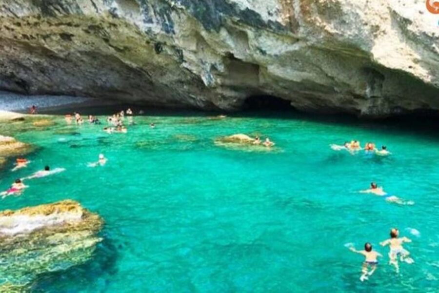 Kemer/Antalya/Belek/Kundu, Exciting Pirate Ship Adventure - Key Points You’ll Care About
