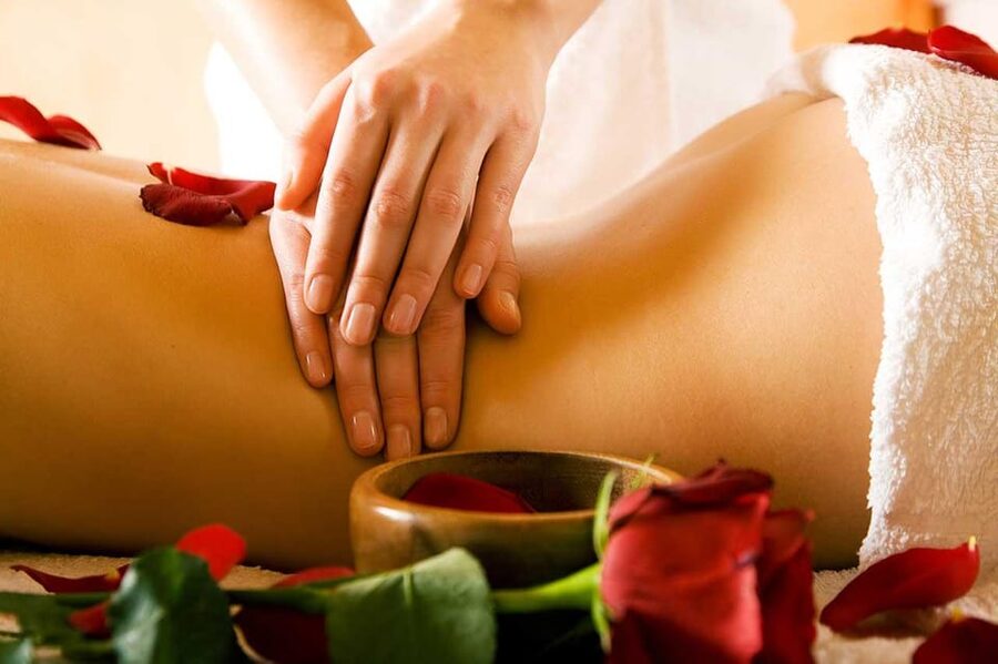Kemer: Turkish Bath Expereince with Hotel Transfers - Sauna, scrub, and foam massage: why the order matters