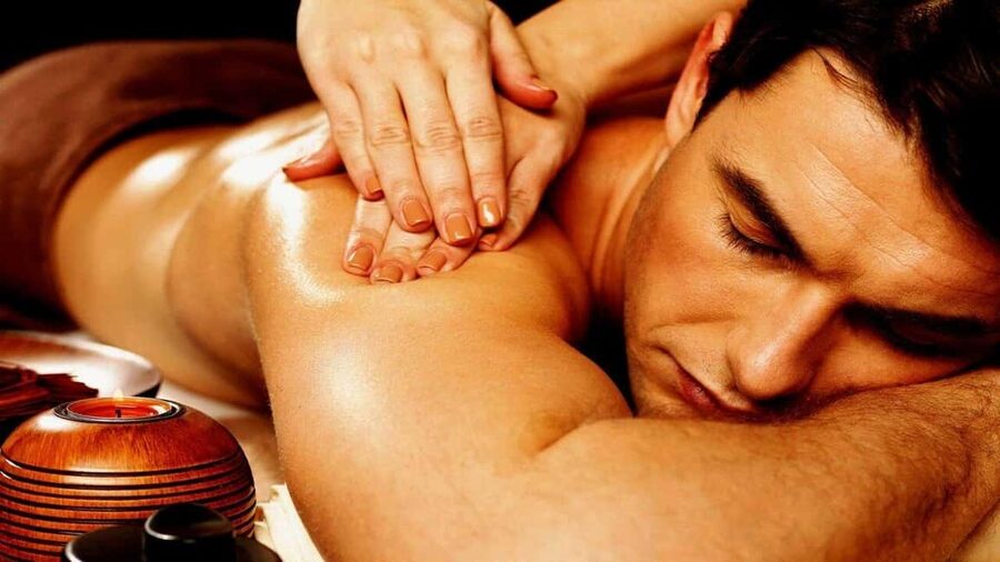 Kemer: Turkish Bath Experience with Hotel Transfer - 20 Minutes of Essential Oil Massage, Plus Clay Face Mask