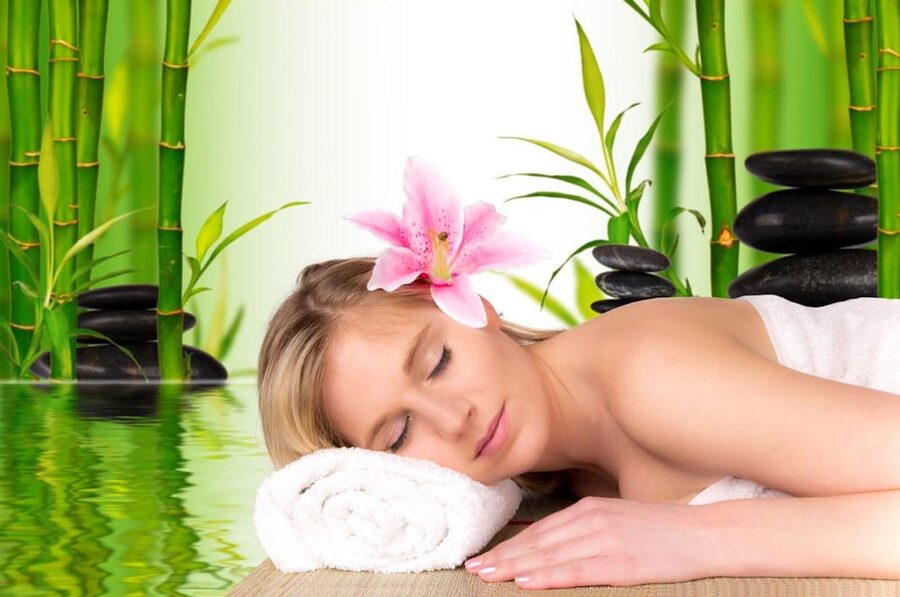 Kemer Turkish Bath (Hammam) W/ Scrub, Foam & Oil Massage - Is This Good Value for Your Money?