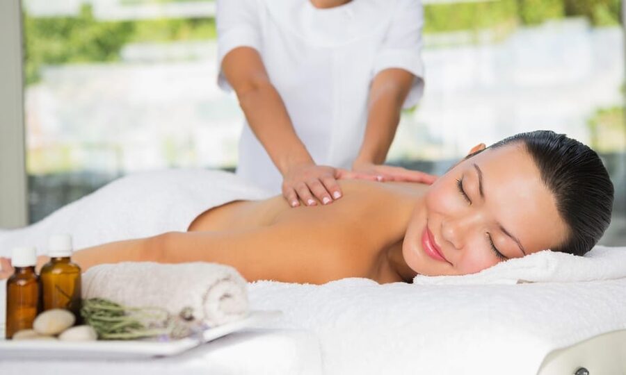 Kemer Turkish Bath (Hammam) W/ Scrub, Foam & Oil Massage - Who This Hammam Is For, and Who Should Skip It