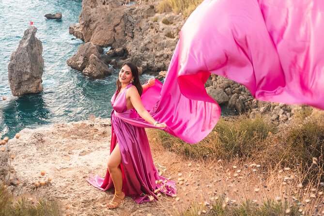Private Photo Shoot in Antalya - Key highlights to know before you go