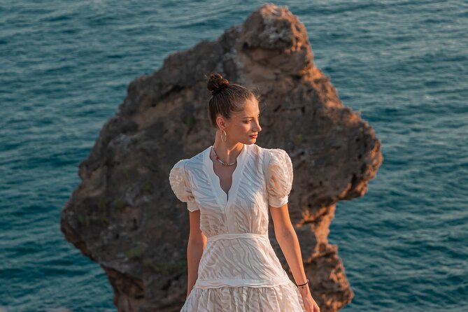 Private Photo Shoot in Antalya - What You Actually Get Back: 4 Days, Edited Files, and Realistic Patience