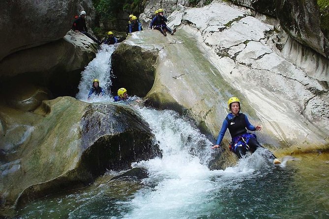 rafing and canyoning tour antalya - Price and value, plus the extras that can change the math