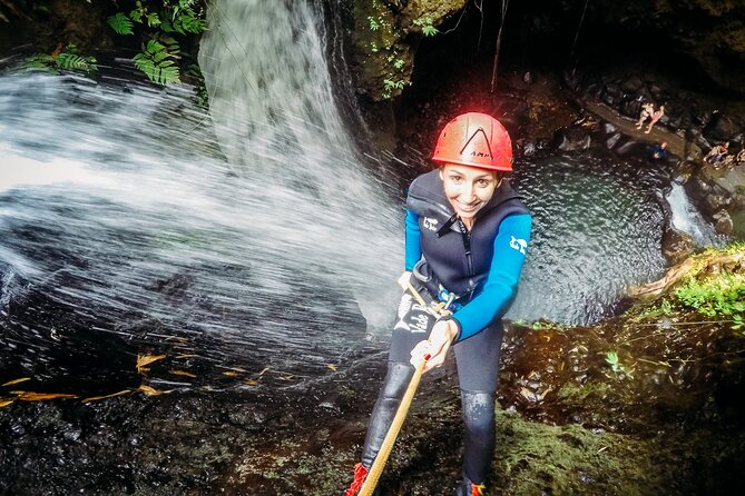 Rafting at Koprulu Canyon with Zipline Incl. Lunch f/Antalya - Lunch on a river day: what to expect and how to plan your stomach