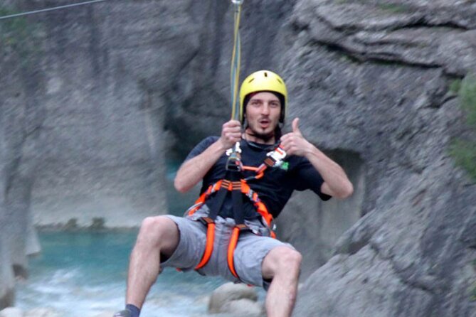 River Rafting, Ziplineing & Quad Safari with Transfer from Belek - Belek Pickup and the 9:00 AM Start: Why Timing Matters
