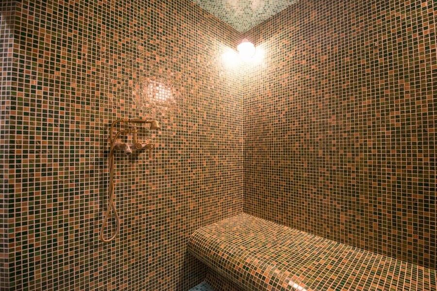 Side: Turkish Bath Experience with Hotel Transfers - Key things I’d watch for in the Side hammam