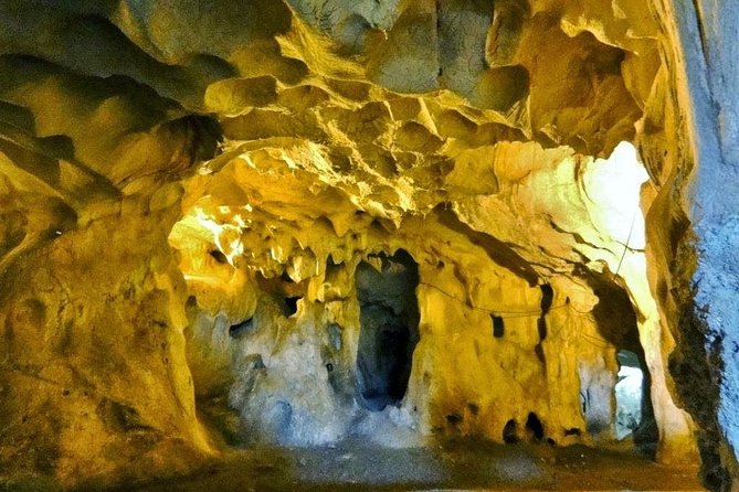 Termessos Daily Tour ANTALYA ... - Termessos From Antalya, the Practical Way