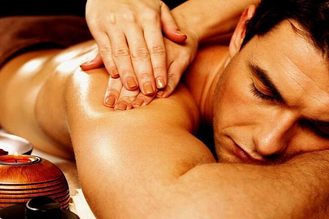 Turkish Bath Experience in Kemer - Why a Kemer Turkish bath reset feels worth $20